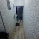Kirayə (aylıq) 2 otaqlı Yeni Tikili, Qara Qarayev metrosu, Nizami rayonu 7