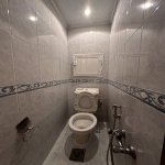 Kirayə (aylıq) 3 otaqlı Köhnə Tikili, Həzi Aslanov metrosu, Xətai rayonu 20
