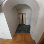 Satılır 3 otaqlı Köhnə Tikili Zaqatala 3