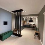 Kirayə (aylıq) 3 otaqlı Yeni Tikili, Ağ şəhər, Xətai rayonu 3
