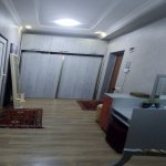 Satılır 2 otaqlı Yeni Tikili Xırdalan 14