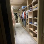 Kirayə (aylıq) 4 otaqlı Yeni Tikili, Xətai metrosu, Xətai rayonu 19