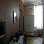 Kirayə (aylıq) 6 otaqlı Ofis, 28 May metrosu, 28 Mall, Nəsimi rayonu 17