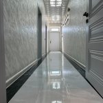 Satılır 4 otaqlı Həyət evi/villa, Xətai rayonu 1