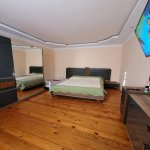 Satılır 4 otaqlı Həyət evi/villa, İnşaatçılar metrosu, Yasamal rayonu 1