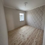 Satılır 4 otaqlı Həyət evi/villa, Avtovağzal metrosu, Biləcəri qəs., Binəqədi rayonu 15