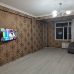 Аренда 3 комнат Новостройка, пос. Локбатан, Торговый центр БИНЯ, Гарадаг район 7