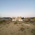 Продажа Участок, пос. Нардаран, Сабунчу район 4