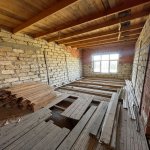 Satılır 7 otaqlı Həyət evi/villa, Mehdiabad, Abşeron rayonu 13