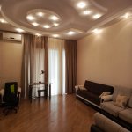 Kirayə (aylıq) 3 otaqlı Yeni Tikili, 8 Noyabr metrosu, Yasamal rayonu 3