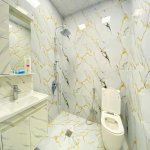 Продажа 3 комнатная Новостройка, Сарай, Абшерон район 9