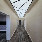 Satılır 4 otaqlı Həyət evi/villa, Binə qəs., Xəzər rayonu 15