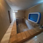 Satılır 6 otaqlı Həyət evi/villa, Qaraçuxur qəs., Suraxanı rayonu 7