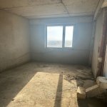Продажа 3 комнат Новостройка, пос. Йени Гюняшли, Сураханы район 7