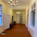 Продажа 2 комнатная Вторичка, Насими район 9