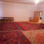 Satılır 5 otaqlı Həyət evi/villa, Hövsan qəs., Suraxanı rayonu 16