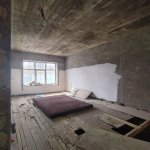 Satılır 4 otaqlı Həyət evi/villa, Masazır, Abşeron rayonu 9
