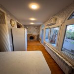 Kirayə (aylıq) 2 otaqlı Köhnə Tikili, Nəriman Nərimanov metrosu, Nərimanov rayonu 5