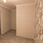 Satılır 4 otaqlı Həyət evi/villa, Binə qəs., Xəzər rayonu 4