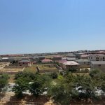 Satılır 2 otaqlı Yeni Tikili, Saray, Abşeron rayonu 8