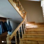 Satılır 5 otaqlı Həyət evi/villa, Hövsan qəs., Suraxanı rayonu 14