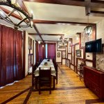 Satılır Obyekt, Gənclik metrosu, Nərimanov rayonu 18