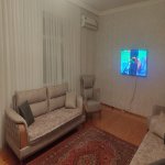Satılır 5 otaqlı Həyət evi/villa, Mehdiabad, Abşeron rayonu 2