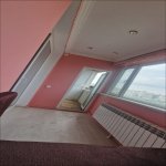 Аренда 2 комнатная Вторичка, м. Эльмляр Академиясы метро, Памятник Нариманова, Ясамал район 11