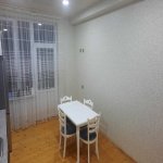Satılır 3 otaqlı Yeni Tikili, Masazır, Abşeron rayonu 2