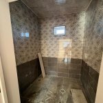 Satılır 3 otaqlı Həyət evi/villa, Binə qəs., Xəzər rayonu 7