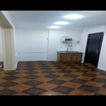 Kirayə (aylıq) Obyekt, Gənclik metrosu, Montin qəs., Gənclik Mall, Nərimanov rayonu 4