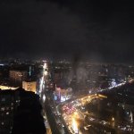 Satılır 3 otaqlı Yeni Tikili, 20 Yanvar metrosu, 3-cü mikrorayon, Nəsimi rayonu 3