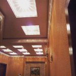 Продажа 3 комнат Новостройка, м. Халглар Достлугу метро, Ахмедли, Хетаи район 6