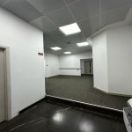 Kirayə (aylıq) 1 otaqlı Ofis, 28 May metrosu, Nəsimi rayonu 6