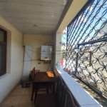 Satılır 3 otaqlı Köhnə Tikili, Neftçilər metrosu, Nizami rayonu 15