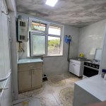 Kirayə (aylıq) 1 otaqlı Köhnə Tikili, Qara Qarayev metrosu, 8-ci kilometr, Nizami rayonu 9