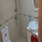 Satılır 2 otaqlı Yeni Tikili Xırdalan 7