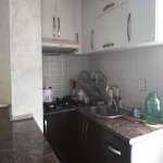 Kirayə (aylıq) 2 otaqlı Köhnə Tikili, Nəsimi metrosu, 4-cü mikrorayon, Nəsimi rayonu 8