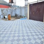 Satılır 4 otaqlı Həyət evi/villa, Sabunçu rayonu 5