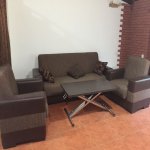 Посуточно 3 комнатная Новостройка, м. Хетаи метро, Белый город, AGA Бизнес Центр, Хетаи район 6