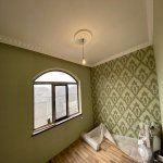 Satılır 4 otaqlı Həyət evi/villa, Avtovağzal metrosu, Biləcəri qəs., Binəqədi rayonu 19