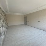 Kirayə (aylıq) 3 otaqlı Yeni Tikili, Memar Əcəmi metrosu, 4-cü mikrorayon, Nəsimi rayonu 3
