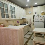 Kirayə (aylıq) 2 otaqlı Yeni Tikili, Neftçilər metrosu, 8-ci kilometr, Nizami rayonu 8