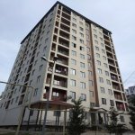 Satılır 2 otaqlı Yeni Tikili, Həzi Aslanov metrosu, Əhmədli, Xətai rayonu 4