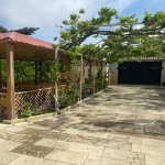 Satılır 5 otaqlı Bağ evi, Mərdəkan, Xəzər rayonu 51