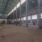 Аренда Объект, м. Азадлыг метро, Бинагадинский р-н район 7