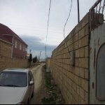 Satılır Torpaq, Mehdiabad, Abşeron rayonu 5