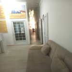 Аренда Объект, м. Ахмедли метро, Ахмедли, Хетаи район 10