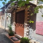 Kirayə (günlük) 2 otaqlı Həyət evi/villa Gəncə 4