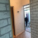 Kirayə (aylıq) 2 otaqlı Həyət evi/villa, Azadlıq metrosu, Binəqədi rayonu 6